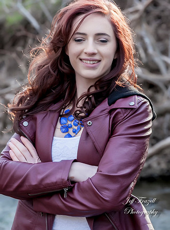 IMG_4576-Edit