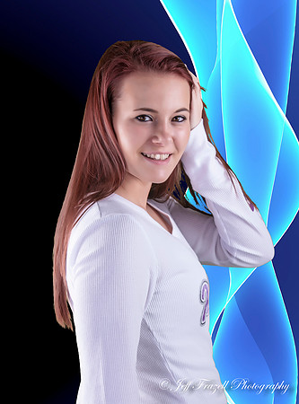 IMG_3505-Edit