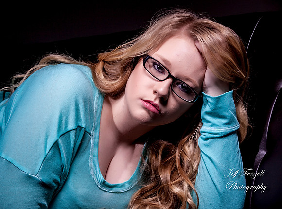 IMG_9121-Edit