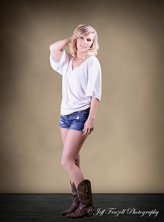 IMG_4205-Edit