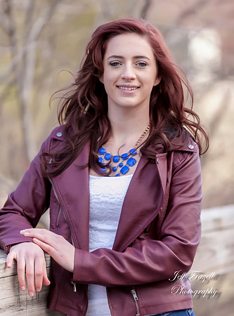 IMG_4601-Edit