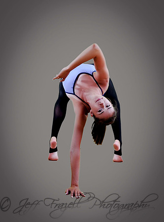 IMG_7639-Edit-Edit