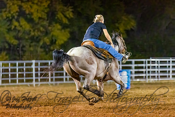 IMG_6776-Edit