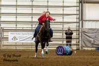 IMG_0311-Enhanced-NR