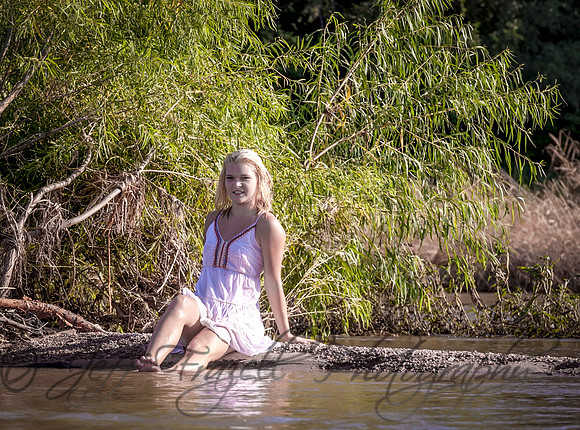 IMG_8398-Edit