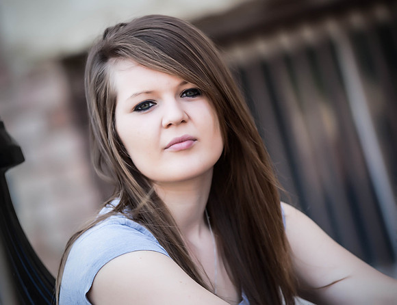 IMG_1874-Edit