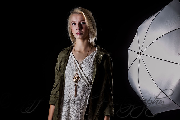 IMG_2495-Edit