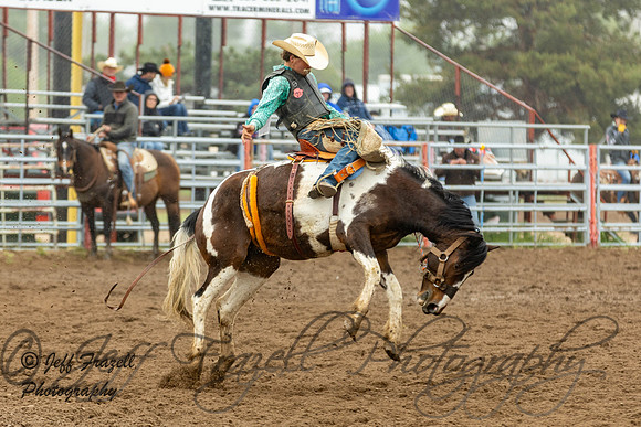 IMG_9695
