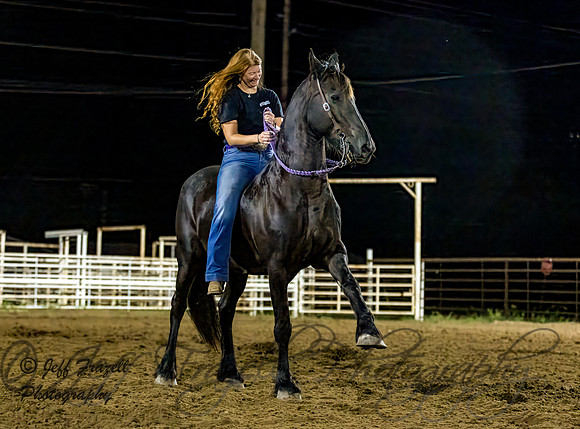 IMG_3325-Edit