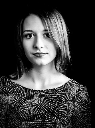 IMG_9279-Edit