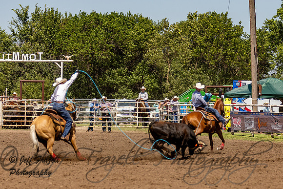 IMG_1794