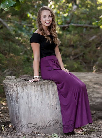 IMG_6195-Edit