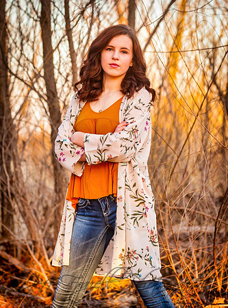 IMG_6346_Photolemur-edit