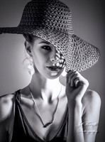 IMG_0890-Edit-Edit