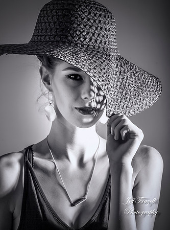 IMG_0890-Edit-Edit