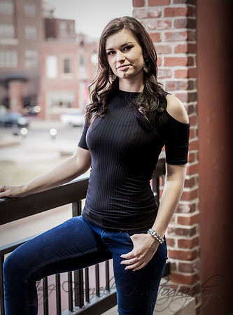 IMG_8461-Edit