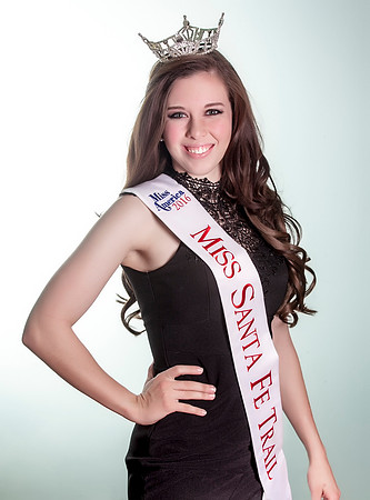IMG_0408-Edit