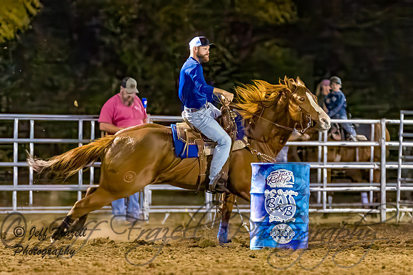 IMG_6747-Edit