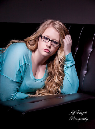 IMG_9120-Edit
