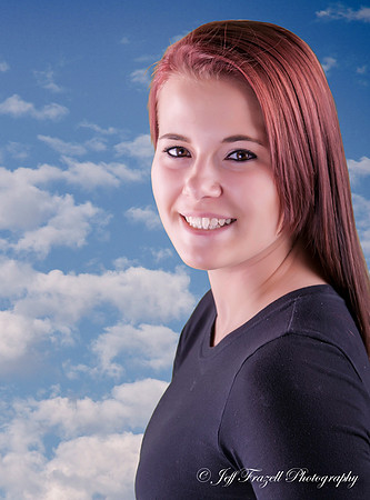 IMG_3432-Edit-2