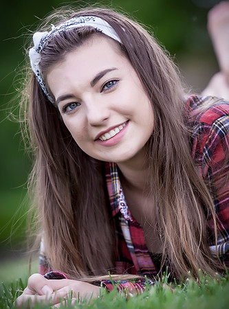 IMG_7413-Edit