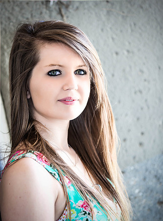 IMG_1978-Edit