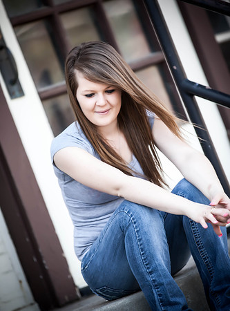 IMG_1883-Edit