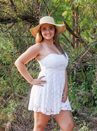 IMG_5386-Edit