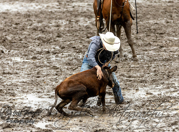 IMG_1340