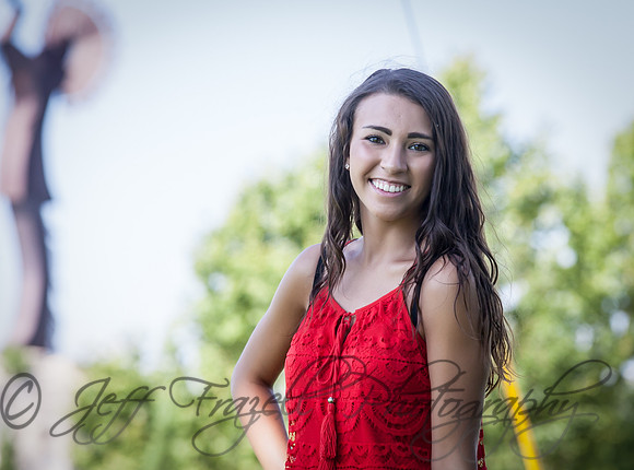 IMG_8102-Edit