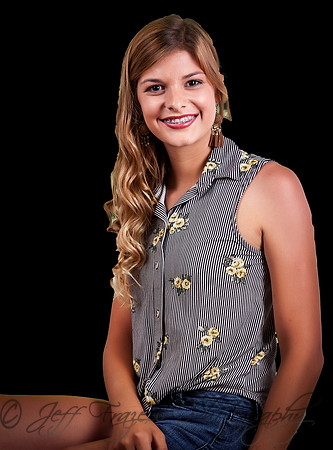 IMG_9158-Edit-Edit