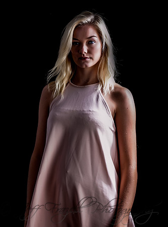 IMG_8016-Edit