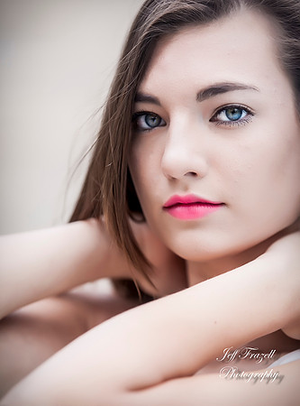IMG_7178-Edit
