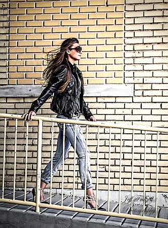 IMG_1267-Edit-Edit-Edit