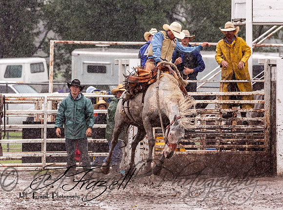 IMG_3826