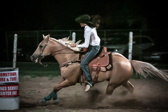 IMG_1752