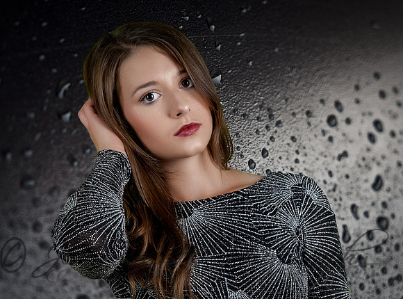 IMG_9267-Edit-Edit