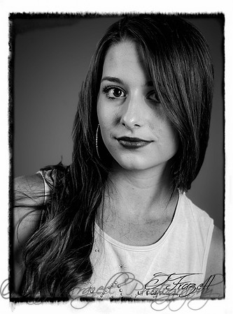 IMG_9372-Edit-Edit-Edit