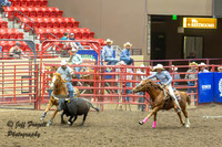 IMG_7780-Enhanced-NR