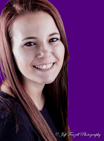 IMG_3417-Edit-2