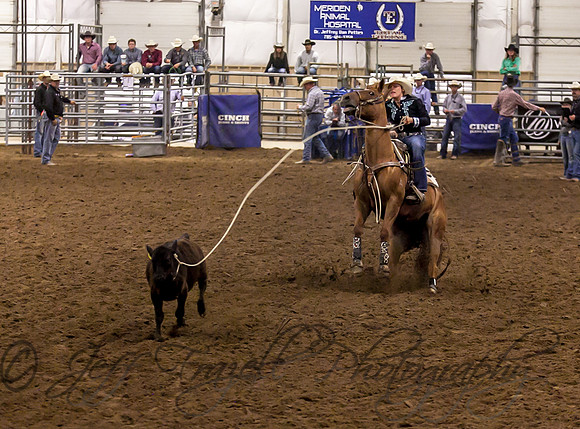 IMG_2803