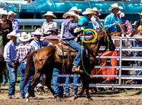 IMG_2497