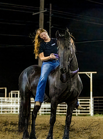 IMG_3291-Edit
