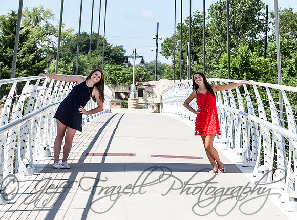IMG_8163-Edit