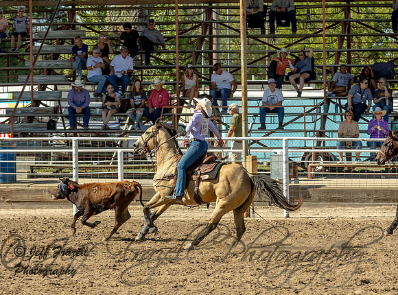 IMG_7112