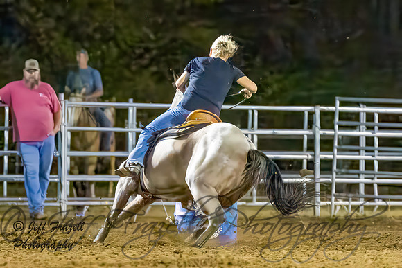 IMG_6761-Edit