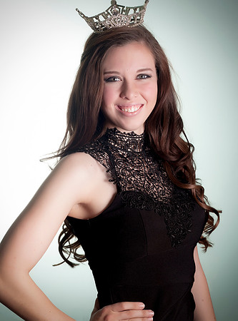 IMG_0444-Edit