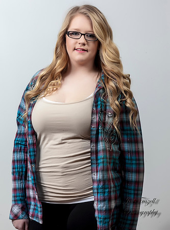 IMG_8983-Edit