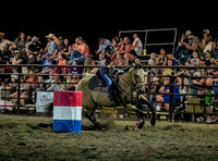 _E0I7148-Edit-Edit