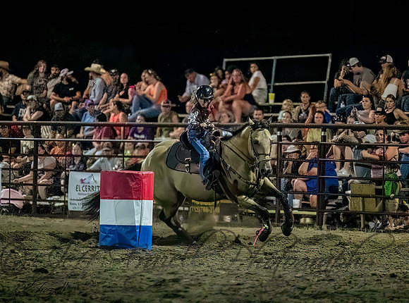 _E0I7148-Edit-Edit